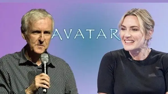 بازیگر زن  ۷ دقیقه نفس نکشید +عکس