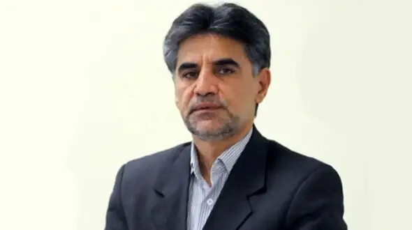 ادعای توزیع روغن و گوشت رایگان در روستا ها به نام جلیلی / خرید رای است یا خیرات 