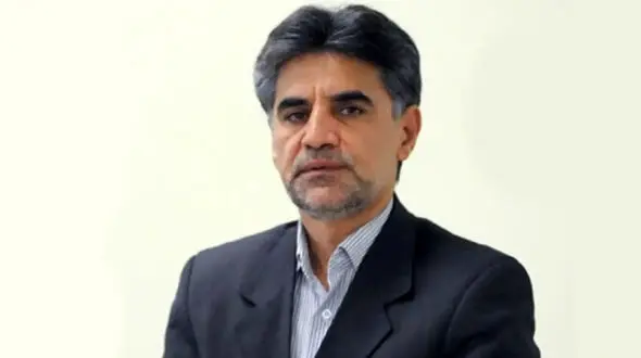 ادعای توزیع روغن و گوشت رایگان در روستا ها به نام جلیلی / خرید رای است یا خیرات 