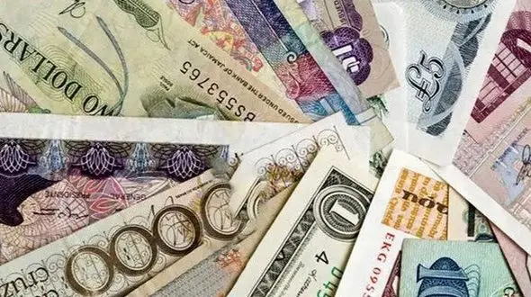 از قیمت دینار عراق تا درهم امارات امروز شنبه 2 اسفند 1404