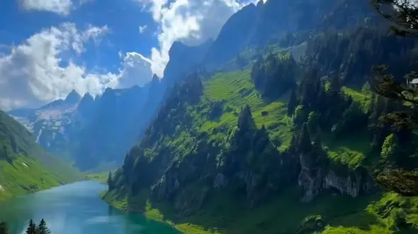 تلاش های زیاد، نتیجه های خوبی دارند