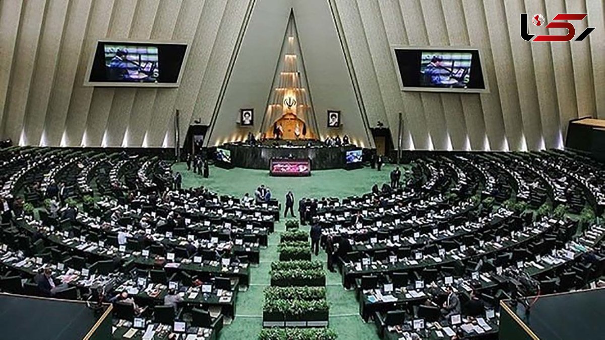 ۱۰۰ و ۲۰۰ میلیارد ریال سقف پاداش به گزارشگران فساد / در صورت تعدد گزارشگران پاداش میان آنها تقسیم می‌شود