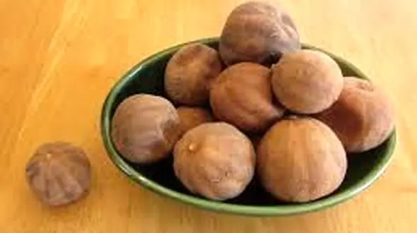 اگر فشار خون دارید هرگز این ماده غذایی را نخورید