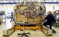 Global aerospace industry records worst quarter as COVID halts sales