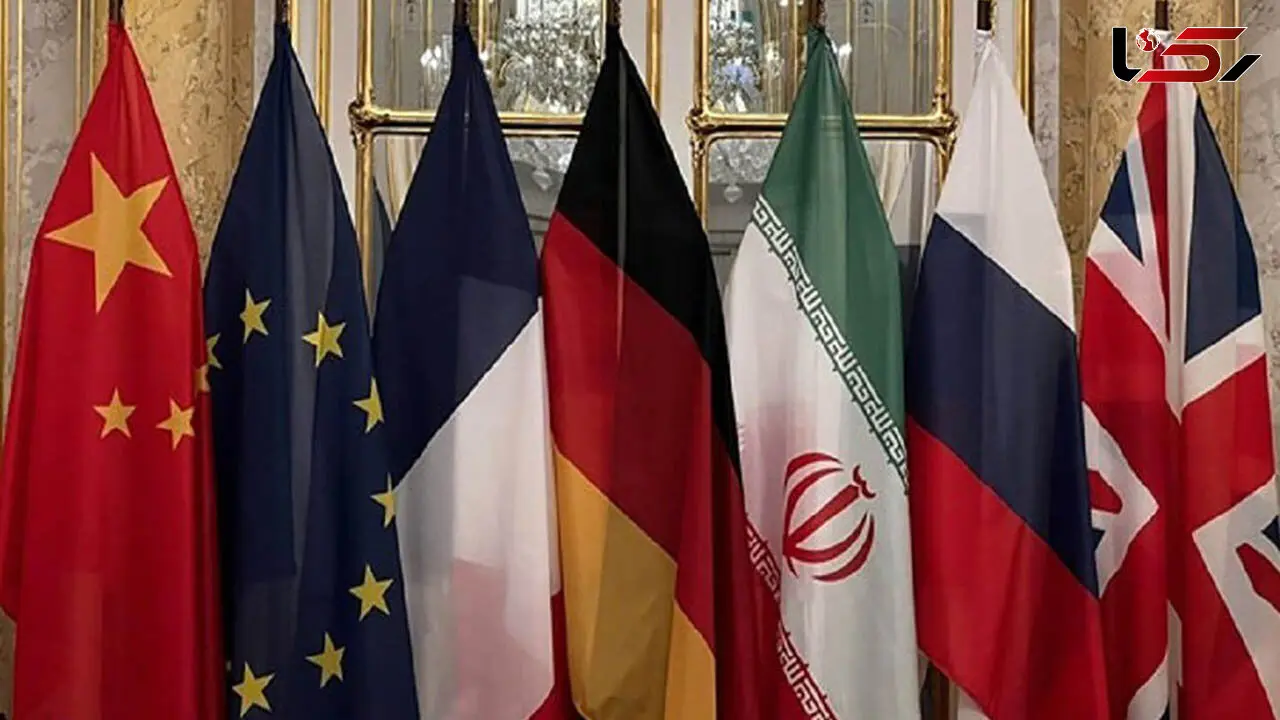 افشاگری مدیر مسئول روزنامه جمهوری اسلامی از پشت پرده مذاکرات برجامی