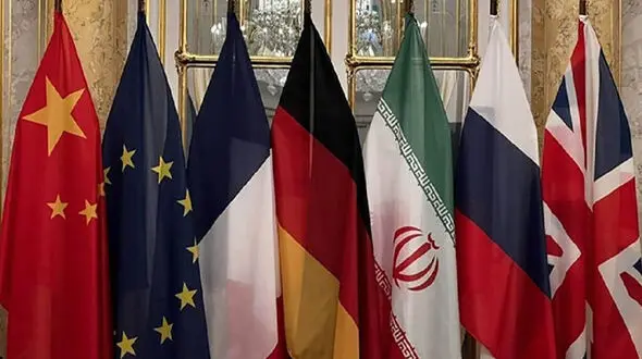 افشاگری مدیر مسئول روزنامه جمهوری اسلامی از پشت پرده مذاکرات برجامی