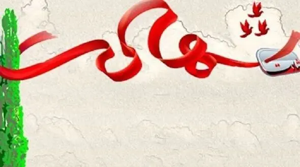 شهادت یک پلیس با گلوله مافیایی ها در سربیشه / امروز رخ داد