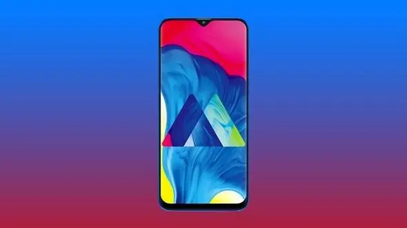 سامسونگ مدل میان‌رده گلکسی A10 را به صورت رسمی معرفی کرد +تصاویر