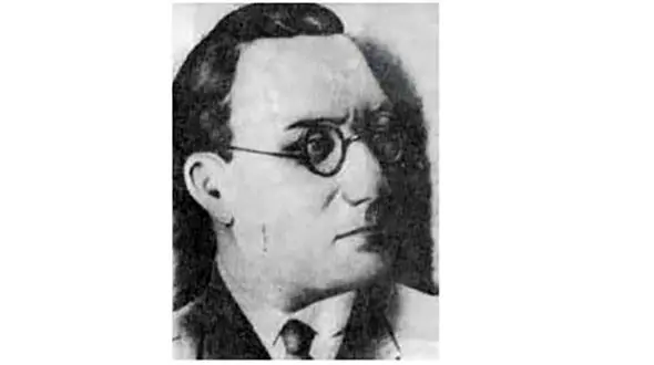 ماجرای مرگ جوان تبریزی در سلول انفرادی / عشق به ایران در خون او موج می زد + عکس