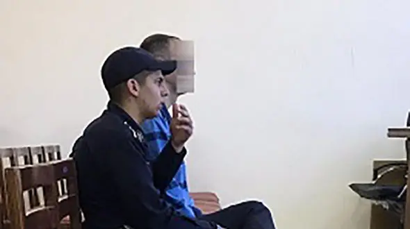 التماس های مرد  همسرکش تهرانی برای آزادی / قصاص در انتظار قاتل+ عکس