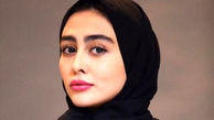 ابراز عشق خانم بازیگر ایرانی به رونالدو ! / ستاره حسینی فاش کرد + فیلم گاف بزرگ !