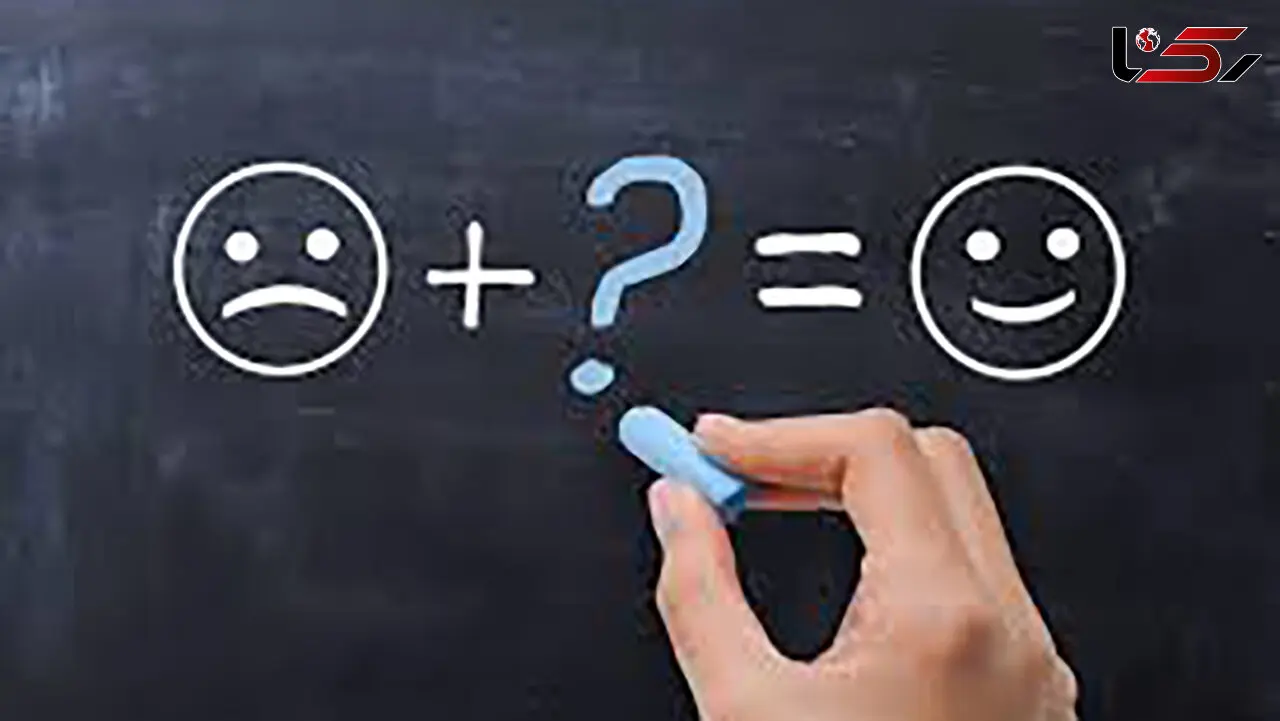 چگونه می توان احساس خوشبختی کرد؟