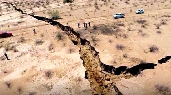 ایران بر لبه پرتگاه زیرساختی/ مرکز پژوهش‌های مجلس از فاجعه‌ای قریب‌الوقوع می‌گوید