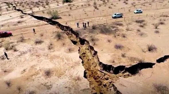 ایران بر لبه پرتگاه زیرساختی/ مرکز پژوهش‌های مجلس از فاجعه‌ای قریب‌الوقوع می‌گوید
