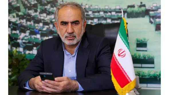 انتصابات سیاسی یکی از عوامل اصلی حوادث صنعتی است