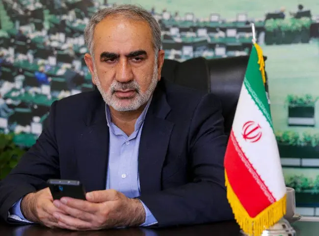 نداشتن برنامه مشخص دولت برای کنترل نوسانات ارزی، نگرانی مردم را افزایش داده است