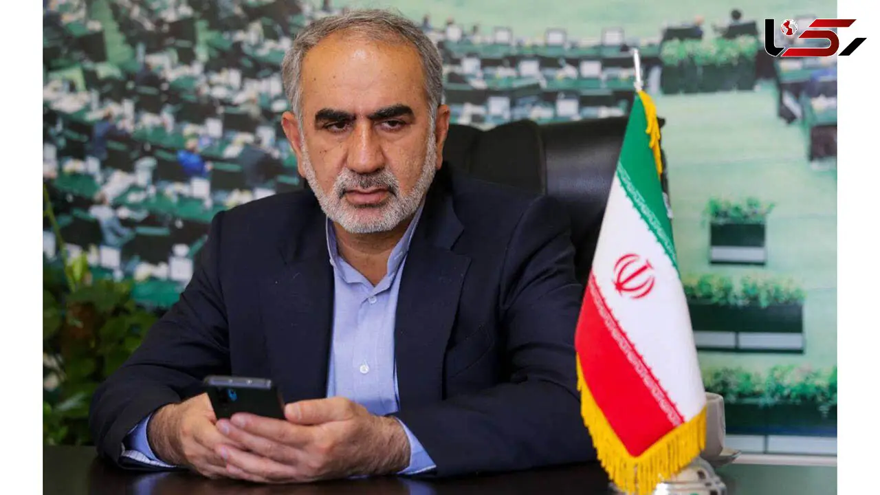 مجلس آماده حمایت قانونی از توسعه ابزارهای نوین تأمین مالی در بازار سرمایه است