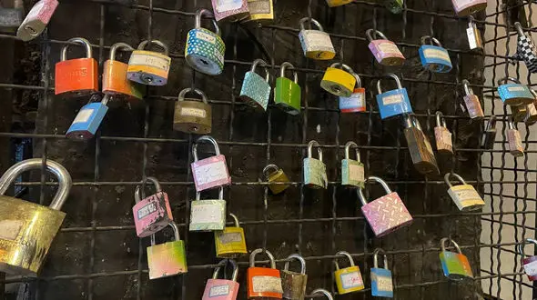 فال روزانه شخصی / 8 اردیبهشت ماه + فیلم