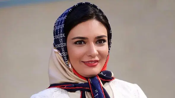 عکس های باکلاس جشن تولد لیندا کیانی ! / خانواده همه خوش تیپ و جذاب