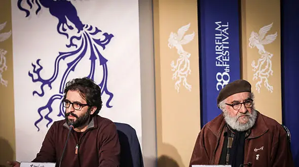 روز بلوا چیست؟