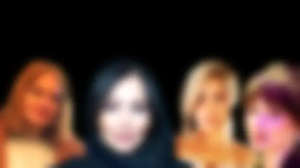 تجاوز به خانم بازیگر  ایرانی در ترکیه /  شب مستم کردند و ازم فیلم  جنسی گرفتند ! + گفتگوی عبرت آموز