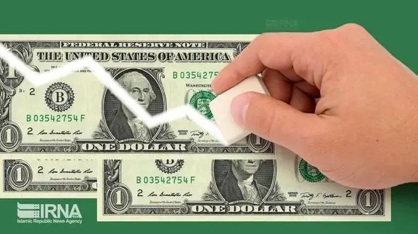 دلار مسافرتی این کشورها حذف شد!