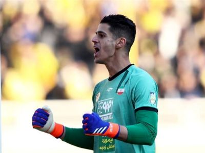 با رفتن درویش انتقال نیازمند به پرسپولیس کنسل می شود؟