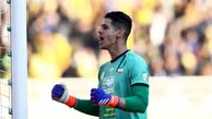 با رفتن درویش انتقال نیازمند به پرسپولیس کنسل می شود؟