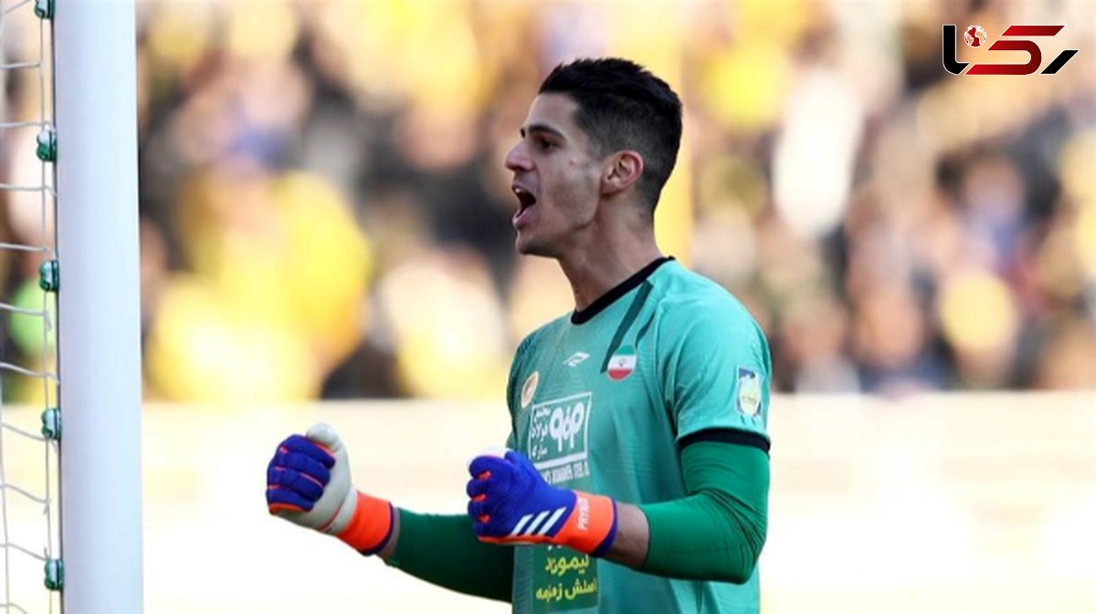 با رفتن درویش انتقال نیازمند به پرسپولیس کنسل می شود؟