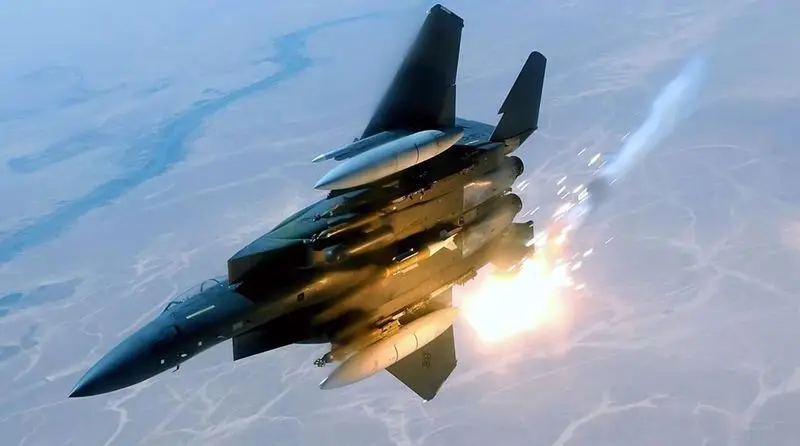 fighter+jet4