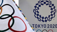 خسارت ۱۴ میلیارد دلاری ژاپن در صورت لغو المپیک ۲۰۲۰ 