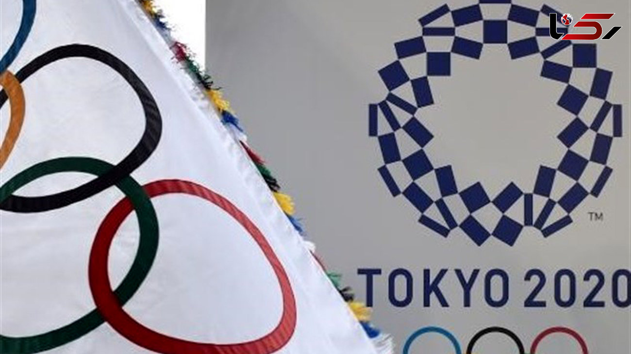 عاقبت المپیک توکیو چه خواهد شد؟ / برگزاری المپیک 2020 با 2 سال تاخیر؟
