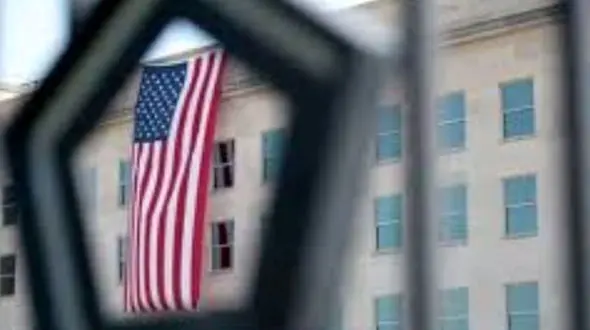 43 سال حبس اشتباهی در آمریکا+ فیلم