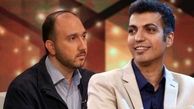 واکنش محمد هاشمی به مصاحبه مدیر شبکه ۳ علیه فردوسی پور