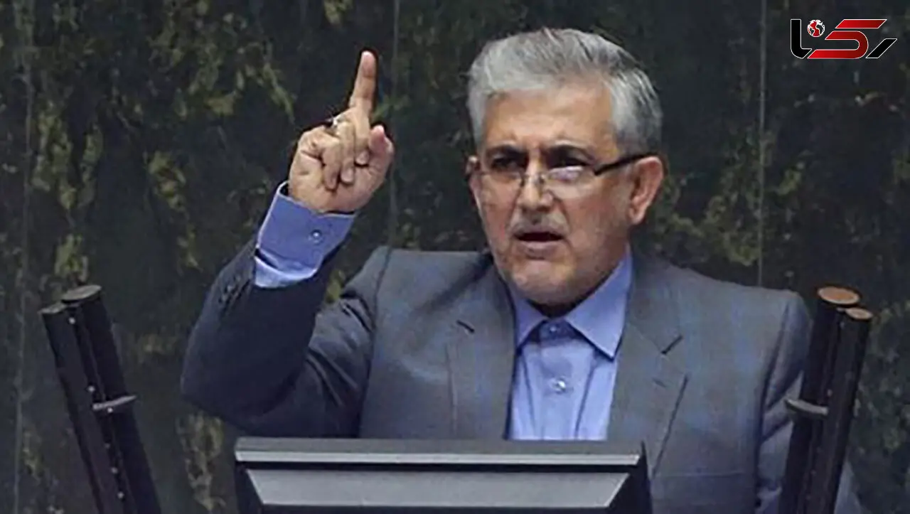 جایگاه کارگران ایرانی باید ارتقا یابد/ در طرح ساماندهی اشتغال، وضعیت کاری افراد بر اساس سطح تحصیلات تعیین می‌شود