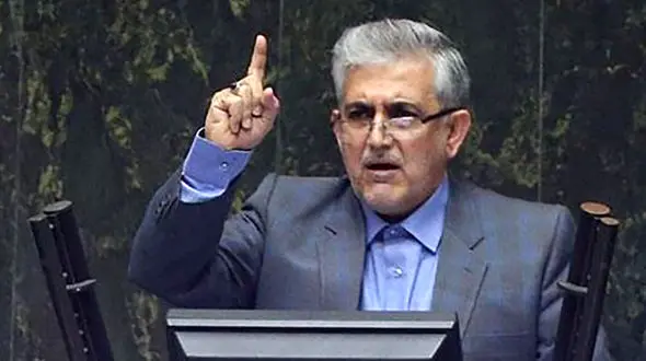 جایگاه کارگران ایرانی باید ارتقا یابد/ در طرح ساماندهی اشتغال، وضعیت کاری افراد بر اساس سطح تحصیلات تعیین می‌شود