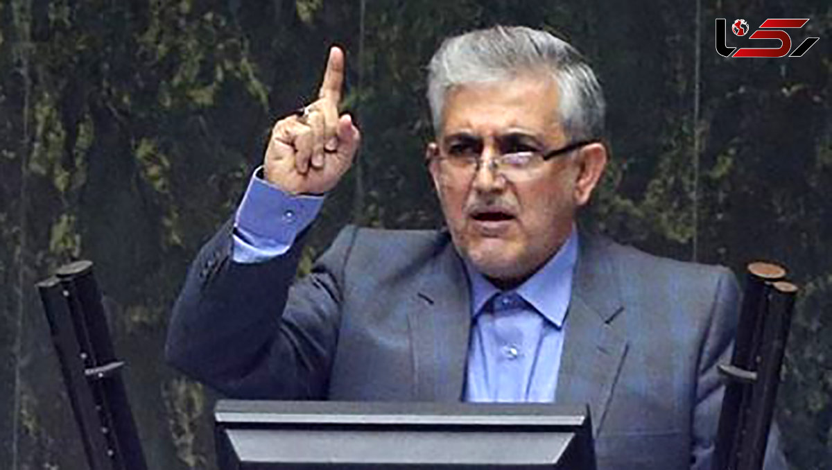 جایگاه کارگران ایرانی باید ارتقا یابد/ در طرح ساماندهی اشتغال، وضعیت کاری افراد بر اساس سطح تحصیلات تعیین می‌شود