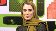 شیک پوش ترین خانم بازیگر ایرانی کیست؟ + عکس تحسین برانگیز ترین لباس!