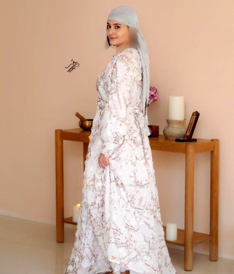 پردیس احمدیه