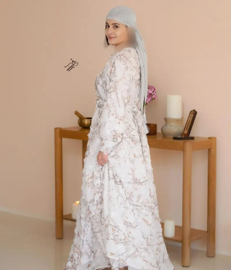 پردیس احمدیه