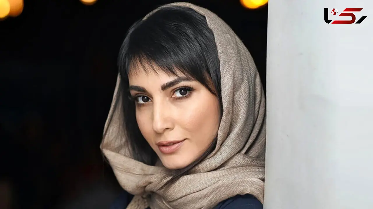 سمیرا حسن‌پور با کت کوتاهش در خیابان‌های خارج از کشور + عکس ها