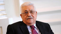 محمود عباس وارد عربستان شد