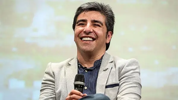 آخرین روزهای خشایار الوند چگونه گذشت؟ + عکس