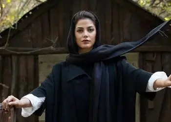 عکس ها / نگاهی به خونه درختی و نوستالژی خانم بازیگران ایرانی در دل جنگل/کلبه های چوبی شهرزاد کمالزاده، مونا کرمی، طناز طباطبایی، ترلان پروانه که انگار افسانه اند