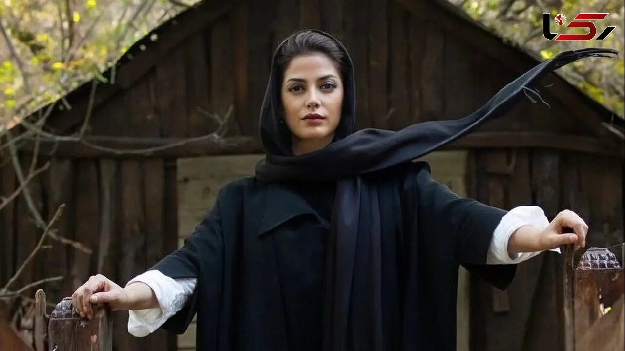 عکس ها / نگاهی به خونه درختی و نوستالژی خانم بازیگران ایرانی در دل جنگل/کلبه های چوبی شهرزاد کمالزاده، مونا کرمی، طناز طباطبایی، ترلان پروانه که انگار افسانه اند