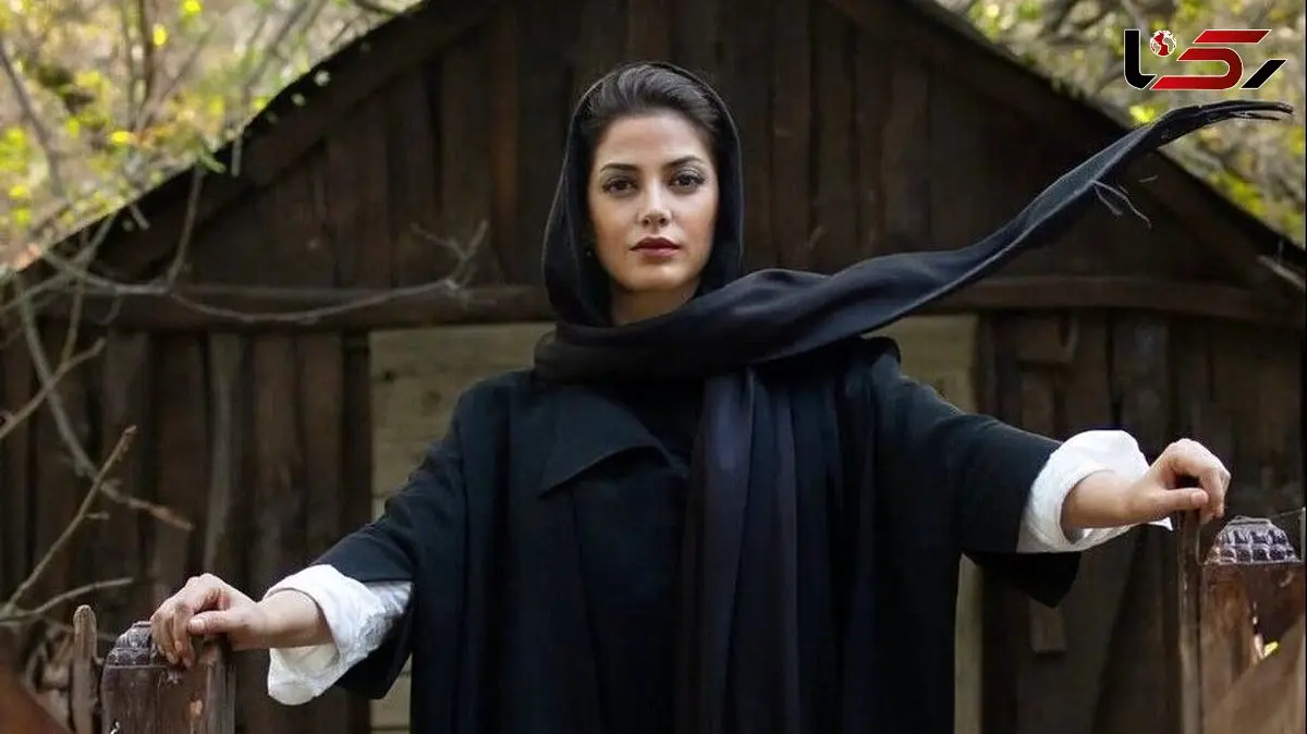 عکس ها / نگاهی به خونه درختی و نوستالژی خانم بازیگران ایرانی در دل جنگل/کلبه های چوبی شهرزاد کمالزاده، مونا کرمی، طناز طباطبایی، ترلان پروانه که انگار افسانه اند