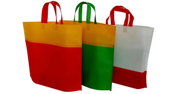 ساک دستی جادویی چه می کند؟ + فیلم