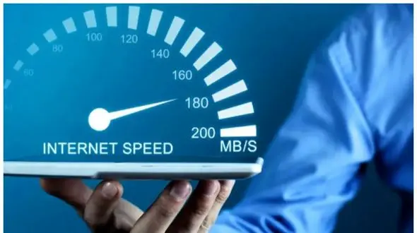 آشنایی با 5 کشور که بهترین اینترنت دنیا را ارائه می‌دهند