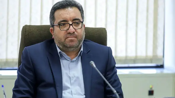 سال آینده هیچ سند دفترچه‌ای در دست مالکان باقی نمی‌ماند