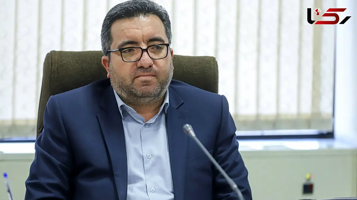 سال آینده هیچ سند دفترچه‌ای در دست مالکان باقی نمی‌ماند